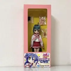 2026年最新】ドール こなたの人気アイテム - メルカリ