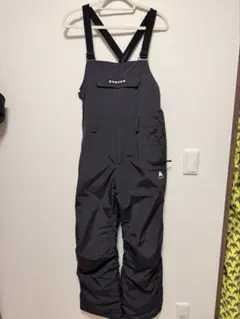 Item thumbnail for item 15ee96cc-c5de-4475-8ad5-79d1bbff024b