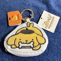 はまけん様 リクエスト 3点 まとめ商品 - メルカリ