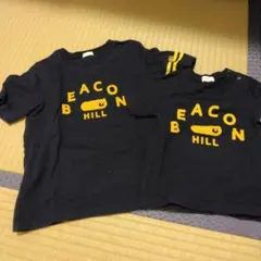 Item thumbnail for item d134704f-90ee-4f06-aa68-6c620b0d6567