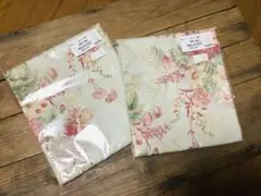 カット布地(50×55cm)