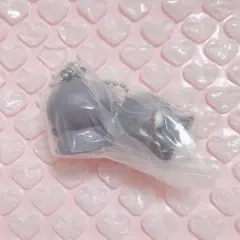 ちいかわ たべものいっぱいマスコット シークレット 煮付け
