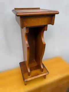 2026年最新】カリモク コロニアルの人気アイテム - メルカリ