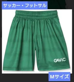 Item thumbnail for item 35060624-5ad4-43d5-9bed-2023c94e12f1