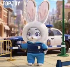 Item thumbnail for item 375d2bbc-3f17-4fd2-aa85-8edfa1929dc6