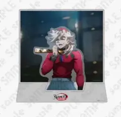 マサト様 リクエスト 2点 まとめ商品