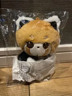 2025年最新】seventeen ぬいぐるみ スングァンの人気アイテム