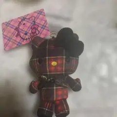 Item thumbnail for item 4b3ac13b-2d96-4cda-8d0f-d74a3f42c940