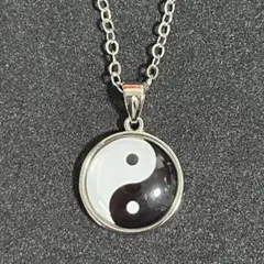 Item thumbnail for item 0284cb3a-aeea-44b3-b34d-fa8211550f9b