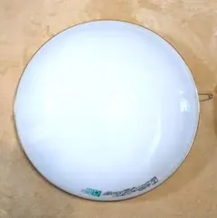 ledシーリングライト