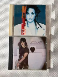 水越けいこ CD 2枚セット アクエリアス ハート - メルカリ