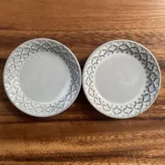 2026年最新】クイストゴー プレートの人気アイテム - メルカリ