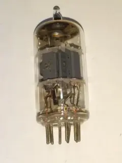 Item thumbnail for item 0d87793d-5a76-41af-ab26-f873c7d2f327