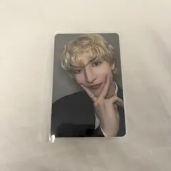 2025年最新】kcon カフェ トレカ jo1の人気アイテム - メルカリ