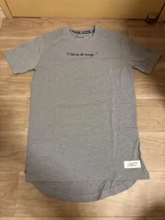 UNDER ARMOUR バスケットボール