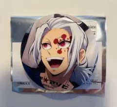 ノンタコス様 リクエスト 2点 まとめ商品