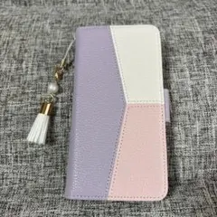 Item thumbnail for item 115030a7-259b-45c2-8a5f-4a076436e008