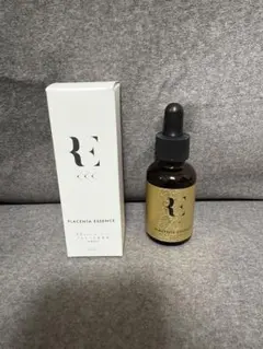 REプラセンタ美容液 1本30ml