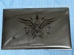 遊戯王 YCSJ 2026 上位賞リビングデッドの呼び声 - メルカリ
