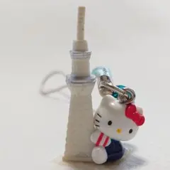 2025年最新】スカイツリー キティの人気アイテム - メルカリ