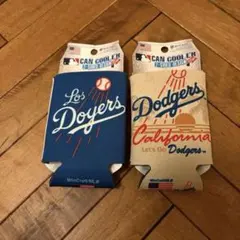 Item thumbnail for item 19913f5a-3a69-402e-8b31-8ff250dc836b