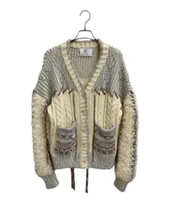 2026年最新】縷縷夢兎の人気アイテム - メルカリ