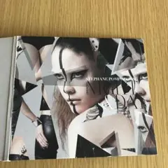 2025年最新】ステファン・ポンポニャックの人気アイテム - メルカリ