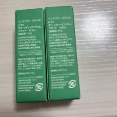 Item thumbnail for item 4708325e-d8aa-4b04-8ec8-ac397d0c21d5