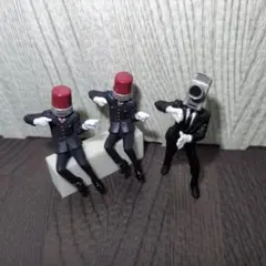 2025年最新】仮面ライダー 消しゴムの人気アイテム - メルカリ