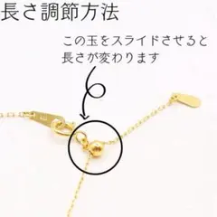 Item thumbnail for item 7654da20-8965-49f2-b9d2-3426d46cc118