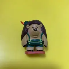 未使用　ファンコポップ　トイストーリー　プリックルパンツ　ダッキー　プレイドー Amazon.co.jp: ディズニー ピクサー トイ・ストーリー4 アクリル