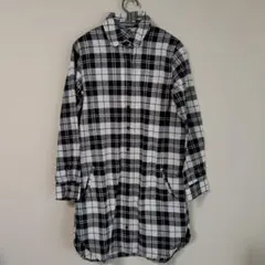 まろちゃ様 リクエスト 4点 まとめ商品