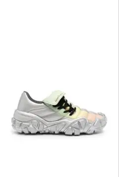 【本日限定価格】Acne Studios Bolzter 42 完備・極美品のサムネイル