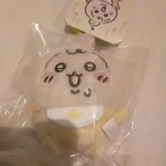 ちいかわベビー Chiikawa Baby マスコット うさぎ