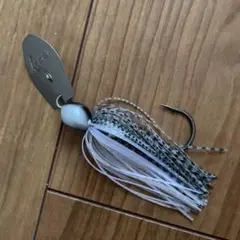 2025年最新】akチャター 初期の人気アイテム - メルカリ