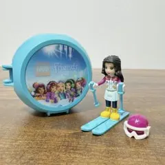 Item thumbnail for item d038d88c-0847-473b-83f4-69e3fe8eefbf