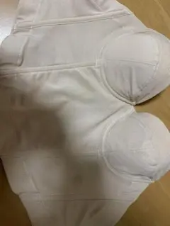 アルファブランカ
