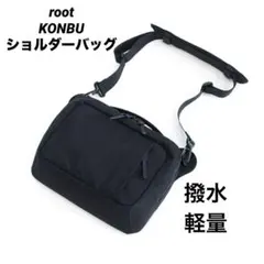 COMOLI コモリ 25AW コットンネルポーチ バック - メルカリ