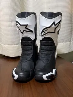 Alpinestars Stella SMX-6 v3 Drystarのサムネイル