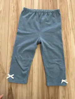 キッズレギンス　110