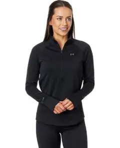 アンダーアーマー コールドギア　UnderArmour ColdGear