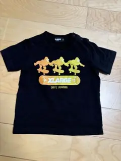 xlarge Tシャツ 90