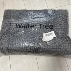 Item thumbnail for item 448bcacf-ce7c-49e8-94bd-622bb57e8981