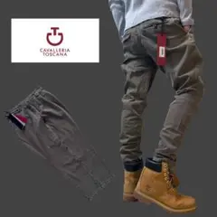 2026年最新】CAVALLERIA TOSCANA 乗馬 キュロットの人気アイテム