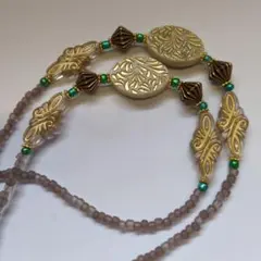 ママたん様 リクエスト 9点 まとめ商品