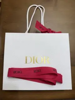 Item thumbnail for item a08719b2-3df4-4919-bb62-92a372581834