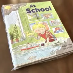 Item thumbnail for item 2e5f5e8b-bede-4352-9d47-82231c788787