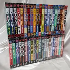 Item thumbnail for item a600f85d-31ee-40ac-843f-b07ac37a25eb