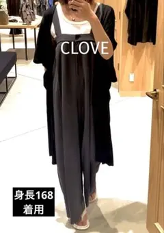 2025年最新】yamadaya オールインワンの人気アイテム - メルカリ