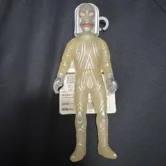2026年最新】ウルトラ ダダの人気アイテム - メルカリ